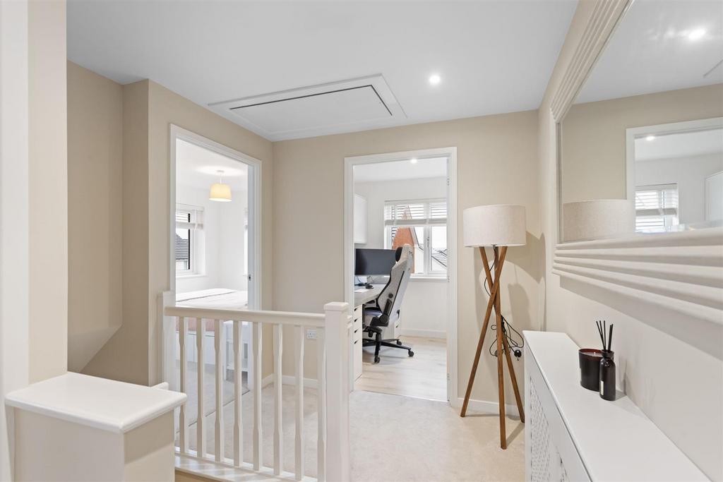 2 Crawford Drive 25.jpg