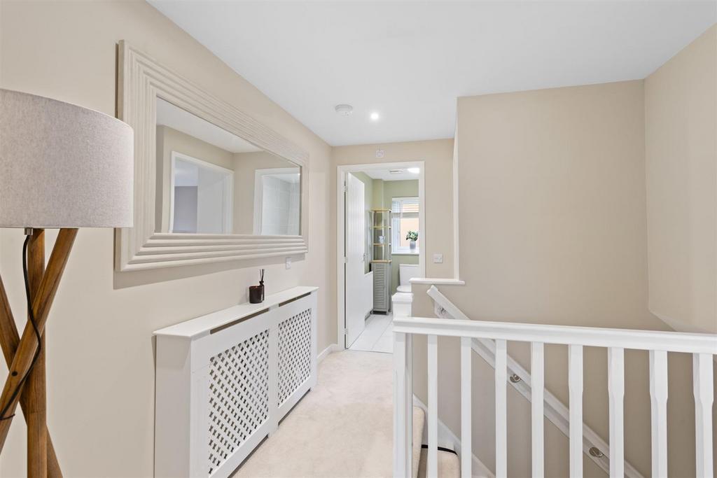 2 Crawford Drive 26.jpg