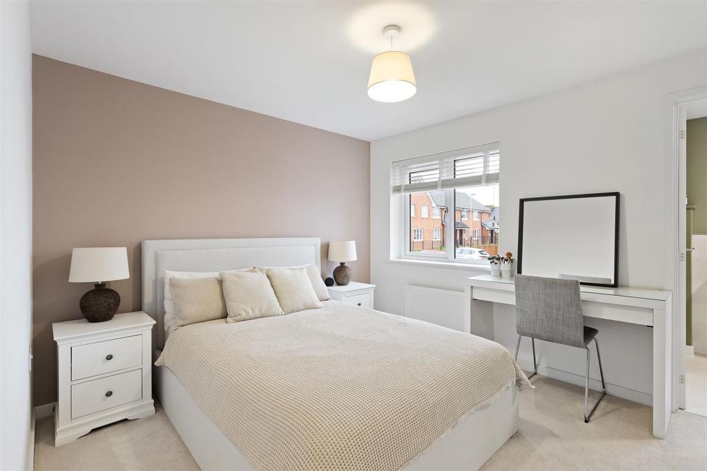 2 Crawford Drive 27.jpg