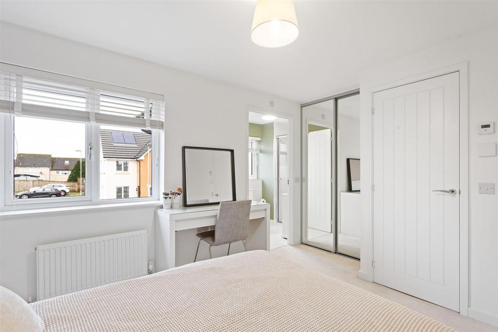2 Crawford Drive 28.jpg