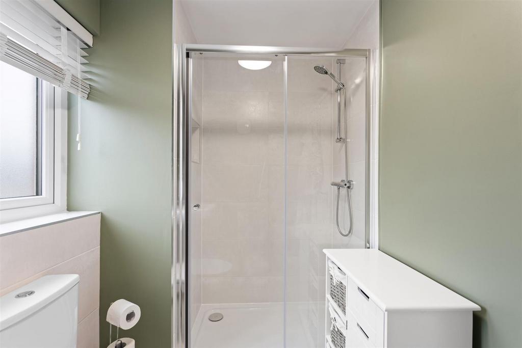 2 Crawford Drive 32.jpg