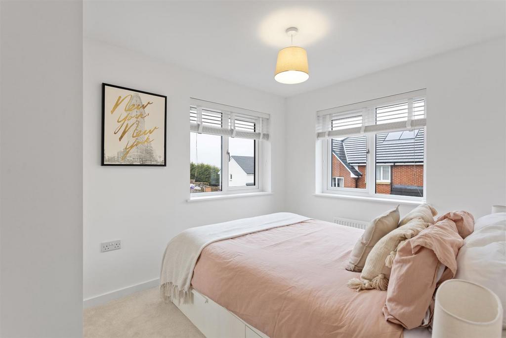 2 Crawford Drive 34.jpg