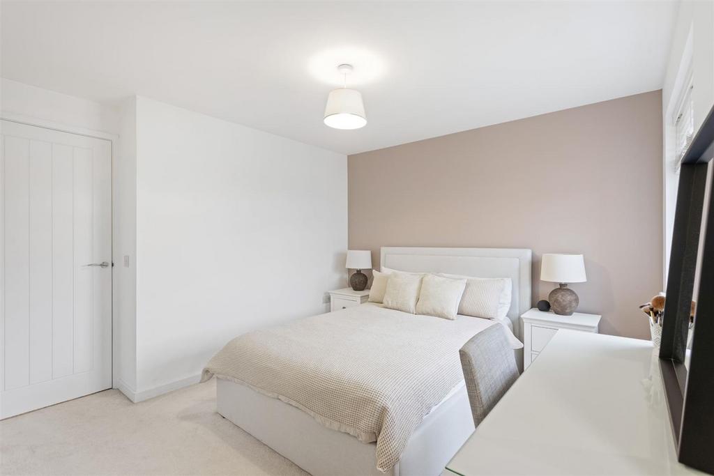 2 Crawford Drive 29.jpg