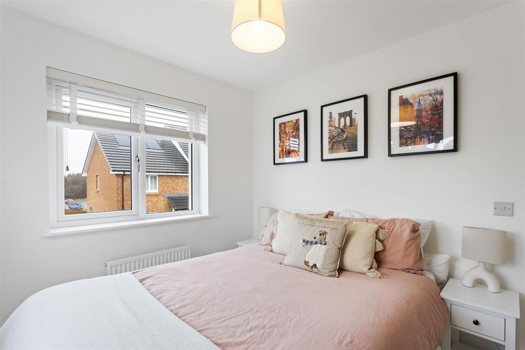 2 Crawford Drive 35.jpg