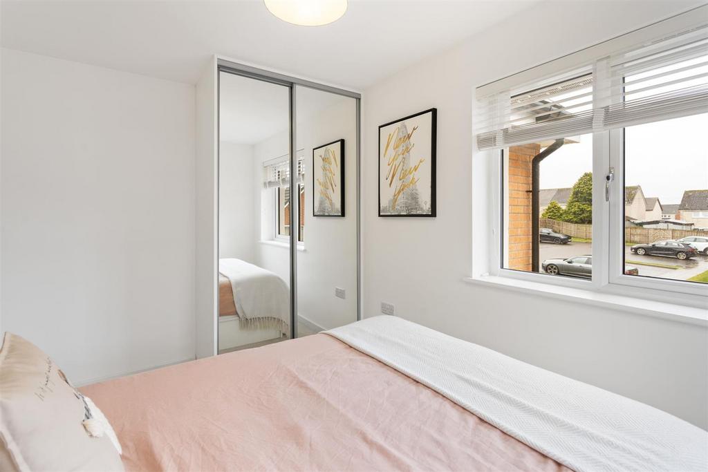 2 Crawford Drive 36.jpg