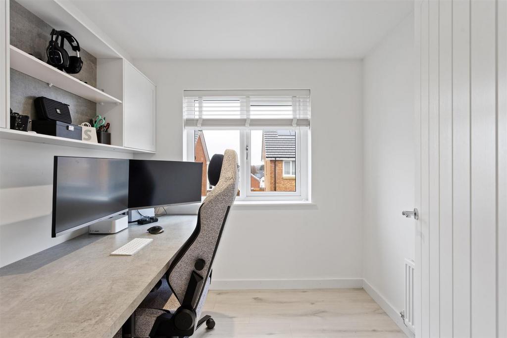 2 Crawford Drive 37.jpg