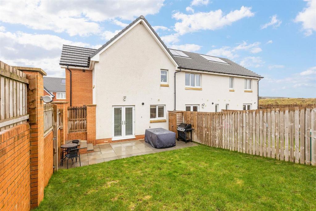 2 Crawford Drive 42.jpg