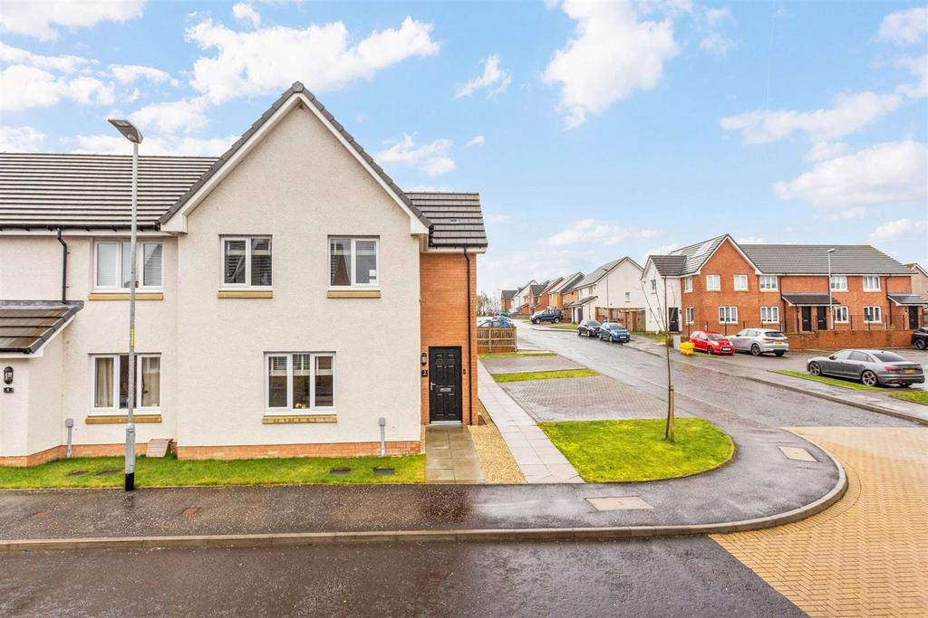 2 Crawford Drive 01.jpg