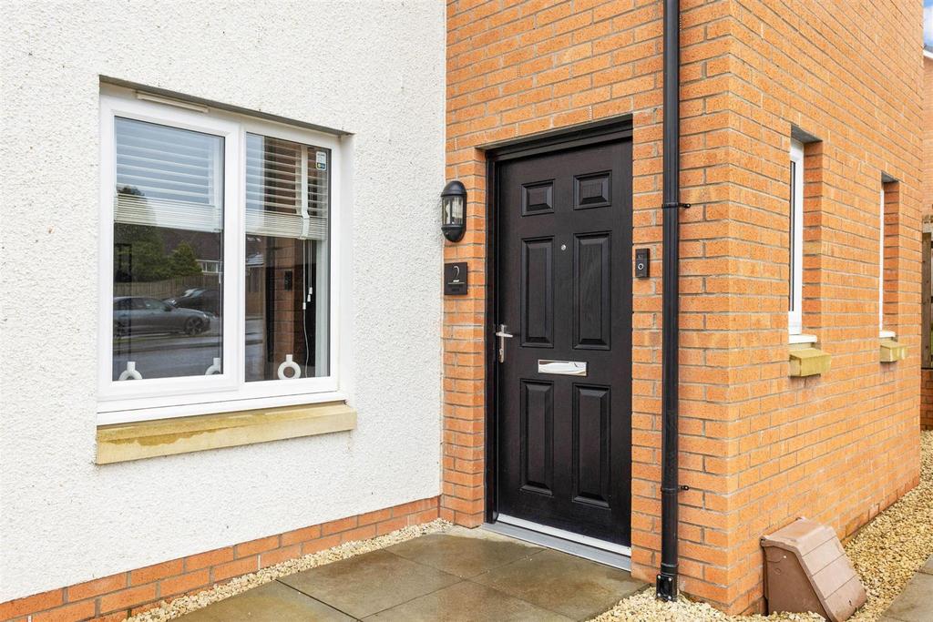 2 Crawford Drive 04.jpg