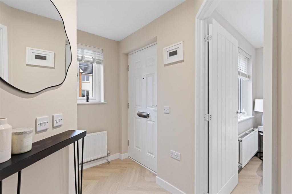 2 Crawford Drive 06.jpg