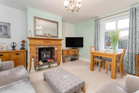undefined, Dove Cottage, 268 Oldham Road, Rishworth HX6 4QB