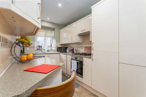 undefined, Dove Cottage, 268 Oldham Road, Rishworth HX6 4QB