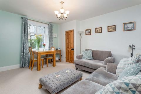undefined, Dove Cottage, 268 Oldham Road, Rishworth HX6 4QB