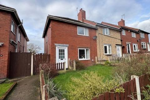 undefined, School Street, Upton