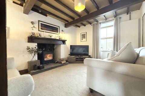 2 bedroom semi-detached house for sale, Penderyn, Aberdare CF44