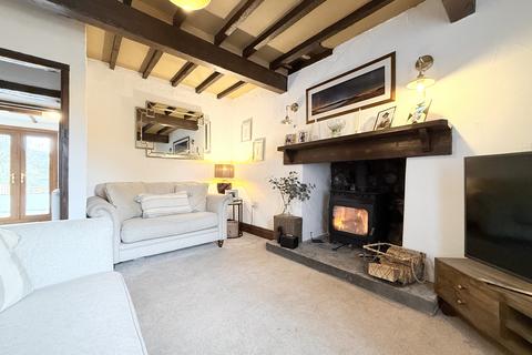 2 bedroom semi-detached house for sale, Penderyn, Aberdare CF44