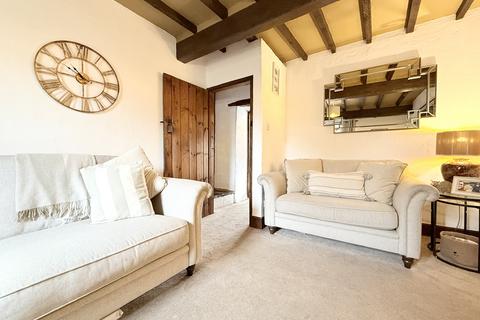 2 bedroom semi-detached house for sale, Penderyn, Aberdare CF44