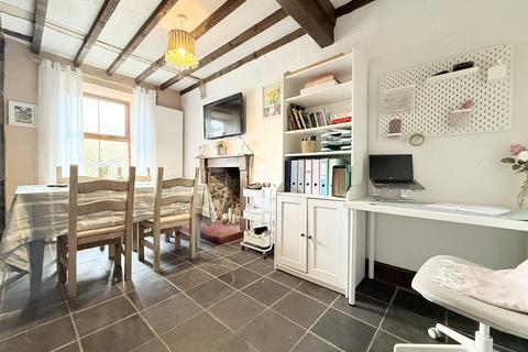 2 bedroom semi-detached house for sale, Penderyn, Aberdare CF44