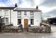 Penderyn, Aberdare CF44