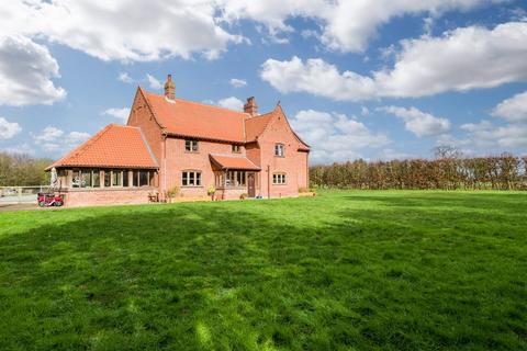 undefined, Rushall, Diss