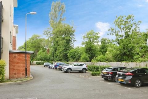 undefined, Denton Way, Langley