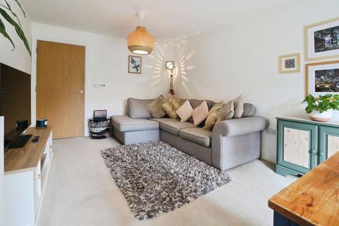 undefined, Denton Way, Langley