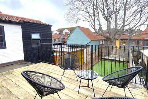 undefined, Station Road, Sheringham NR26