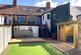 Station Road, Sheringham NR26