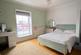 Additional image 12 of Station Road, Sheringham NR26