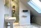 Additional image 13 of Station Road, Sheringham NR26