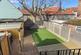 Additional image 15 of Station Road, Sheringham NR26