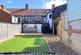Additional image 16 of Station Road, Sheringham NR26