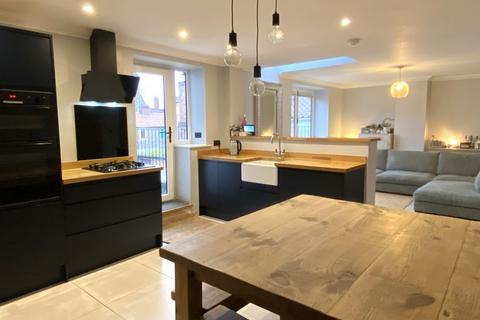 undefined, Station Road, Sheringham NR26