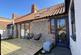 Additional image 4 of Station Road, Sheringham NR26