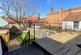 Additional image 5 of Station Road, Sheringham NR26