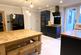 Additional image 6 of Station Road, Sheringham NR26