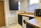 Additional image 7 of Station Road, Sheringham NR26