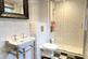 Additional image 8 of Station Road, Sheringham NR26