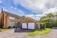 Lakeside Gardens, Havant