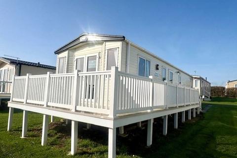 2 bedroom park home for sale, Main Road, Wareham BH20