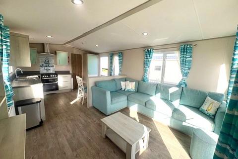 2 bedroom park home for sale, Main Road, Wareham BH20