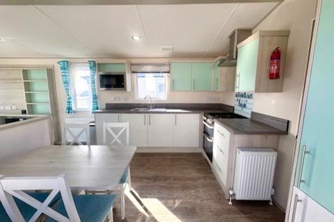 2 bedroom park home for sale, Main Road, Wareham BH20