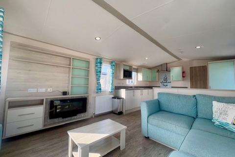 2 bedroom park home for sale, Main Road, Wareham BH20