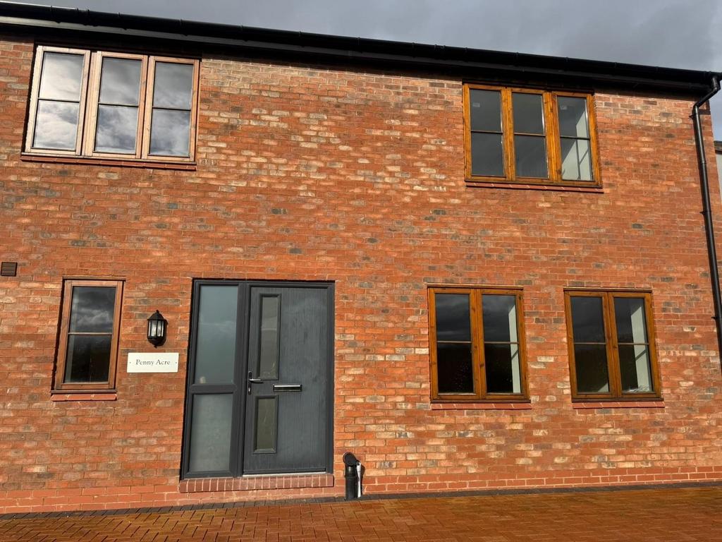 Picture No. 03