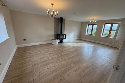 undefined, Old Warwick Road, Rowington, Warwick, Warwickshire, CV35