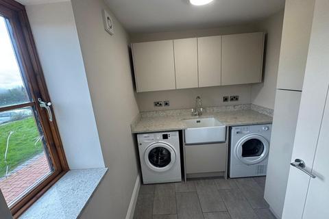 undefined, Old Warwick Road, Rowington, Warwick, Warwickshire, CV35