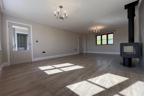 undefined, Old Warwick Road, Rowington, Warwick, Warwickshire, CV35