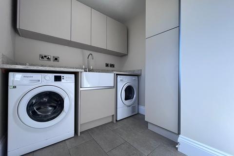 undefined, Old Warwick Road, Rowington, Warwick, Warwickshire, CV35
