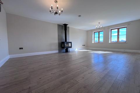 undefined, Old Warwick Road, Rowington, Warwick, Warwickshire, CV35
