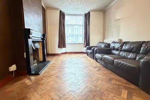 undefined, Newtown Road, Bedworth